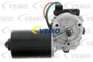 V24-07-0032 - Silnik wycieraczek VEMO 12V FIAT DUCATO