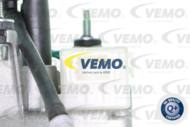 V24-07-0037 - Silnik wycieraczek VEMO 12V Y
