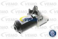 V24-07-0038 - Silnik wycieraczek VEMO 12V 156