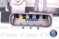 V24-07-0040 - Silnik wycieraczek VEMO 12V Idea/Musa