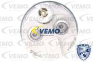 V24-09-0003 - Pompa paliwa VEMO 1,2 bar Panda/Punto/106 I/Saxo/Jumpy