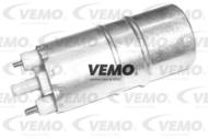 V24-09-0004 - Pompa paliwa VEMO 1,5 bar Brava/Bravo/Punto/Doblo/Ducato/Marea