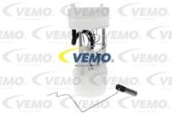 V24-09-0005 - Pompa paliwa VEMO 1,2 bar Punto/Y