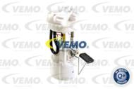 V24-09-0006 - Pompa paliwa VEMO 3,1 bar Punto/Y
