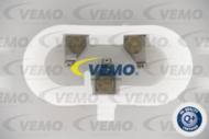V24-09-0007 - Pompa paliwa VEMO 1,1 bar Uno