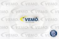 V24-09-0007 - Pompa paliwa VEMO 1,1 bar Uno