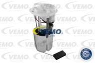 V24-09-0009 - Pompa paliwa VEMO FIAT PANDA 03- /kpl moduł/