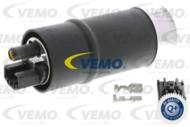 V24-09-0010 - Pompa paliwa VEMO 3,0 bar Croma