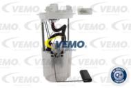 V24-09-0011 - Pompa paliwa VEMO Idea/Punto/Musa Ypsilon