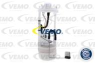 V24-09-0012 - Pompa paliwa VEMO 3,5 bar Multipla