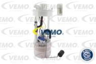 V24-09-0018 - Pompa paliwa VEMO 156