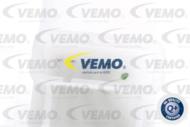 V24-09-0019 - Pompa paliwa VEMO Punto/Idea/Musa/Ypsilon