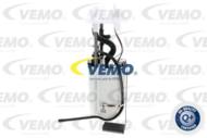 V24-09-0021 - Pompa paliwa VEMO Lybra