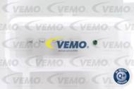 V24-09-0021 - Pompa paliwa VEMO Lybra