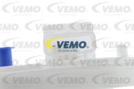 V24-09-0023 - Pompa paliwa VEMO QUBO 1.4