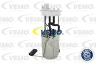 V24-09-0030 - Pompa paliwa VEMO FIAT DUCATO