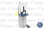 V24-09-0032 - Pompa paliwa VEMO FIAT DOBLO