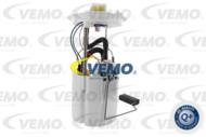 V24-09-0034 - Pompa paliwa VEMO Stilo