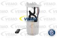 V24-09-0035 - Pompa paliwa VEMO Bravo/Stilo