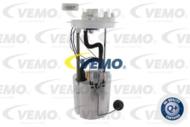 V24-09-0037 - Pompa paliwa VEMO 156/GT