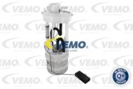 V24-09-0040 - Pompa paliwa VEMO Bravo