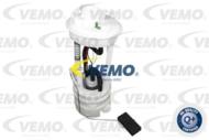 V24-09-0041 - Pompa paliwa VEMO Coupe/Marea/Dedra/Delta