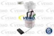 V24-09-0044 - Pompa paliwa VEMO Barchetta/Doblo/Panda/Punto