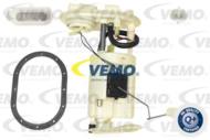 V24-09-0045 - Pompa paliwa VEMO Palio