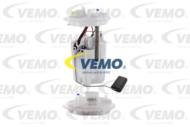 V24-09-0051 - Pompa paliwa VEMO Punto Evo/Mito