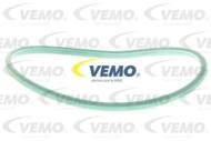 V24-09-0053 - Uszczelka czujnika poziomu paliwa VEMO FIAT BRAVA/BRAVO I