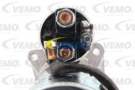 V24-12-17790 - Rozrusznik VEMO 12 V, 2,0 kW Bravo/Brava/Punto/Stilo/Croma/Linea