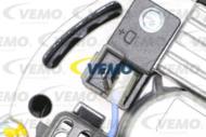 V24-13-35640 - Alternator VEMO FIAT UNO/TIPO
