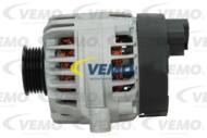 V24-13-49540 - Alternator VEMO FIAT PANDA/PUNTO/STILO/BRAVO