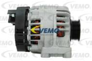 V24-13-49540 - Alternator VEMO FIAT PANDA/PUNTO/STILO/BRAVO
