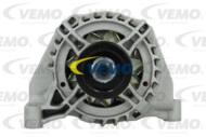 V24-13-49540 - Alternator VEMO FIAT PANDA/PUNTO/STILO/BRAVO