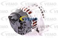 V24-13-90194 - Alternator VEMO FIAT PANDA/PUNTO/IDEA/DOBLO/MUSA/STRADA