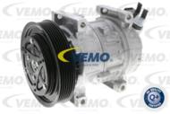 V24-15-0012 - Kompresor klimatyzacji VEMO 5SL12 ALFA ROMEO 147/156/GT/BRAVO/STILO