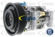 V24-15-0028 - Kompresor klimatyzacji VEMO TV14S ALFA ROMEO 145/155