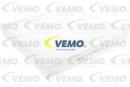 V24-30-1006 - Filtr kabinowy VEMO 215x200x30mm 159/Brera/Spider