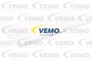 V24-30-1102 - Filtr kabinowy VEMO 385x170x17mm ALFA ROMEO 145+146+155/Tempra+Tipo