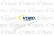 V24-30-1103-1 - Filtr kabinowy VEMO 310x139x19mm Barchetta+Punto/Lancia Y