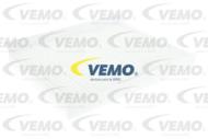 V24-30-1106 - Filtr kabinowy VEMO 215x164x25mm Idea