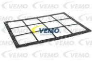 V24-30-1108 - Filtr kabinowy VEMO 230x170x4mm Palio (08.98-)/Strada
