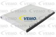 V24-30-1110 - Filtr kabinowy VEMO 230x178x20mm Stilo