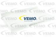 V24-30-1111 - Filtr kabinowy VEMO 257x164x21mm Palio/Siena/Strada