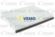 V24-30-1116 - Filtr kabinowy VEMO 