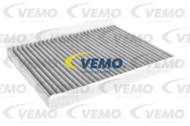 V24-31-1003 - Filtr kabinowy VEMO 232x179x21mm Stilo