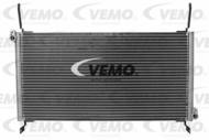 V24-62-0002 - Chłodnica klimatyzacji VEMO 580x313x25mm FIAT BRAVA/BRAVO/MAREA