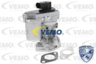 V24-63-0003 - Recyklinator spalin VEMO 2.0-2.2HDI PSA JUMPER/BOXER/FIAT DUCATO/FORD TRANSIT