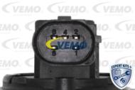 V24-63-0003 - Recyklinator spalin VEMO 2.0-2.2HDI PSA JUMPER/BOXER/FIAT DUCATO/FORD TRANSIT